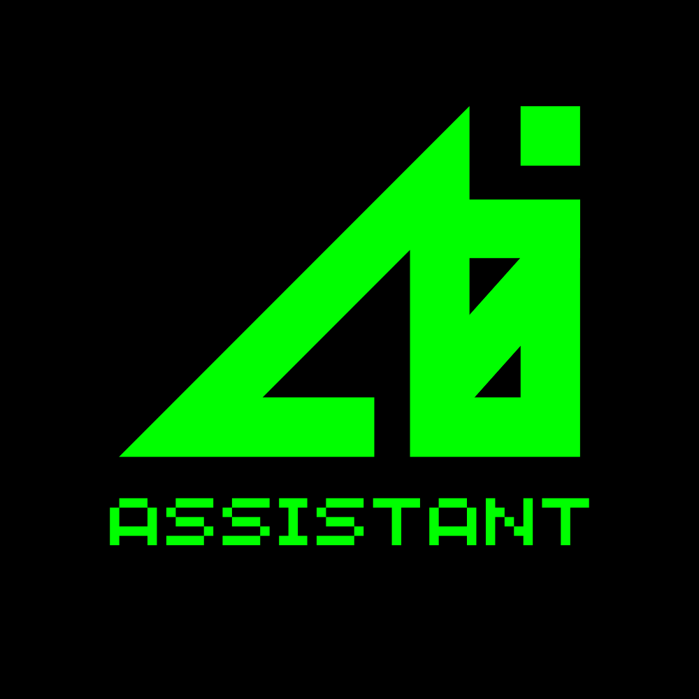 AGENTZ AI Assistant